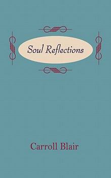 Paperback Soul Reflections Book
