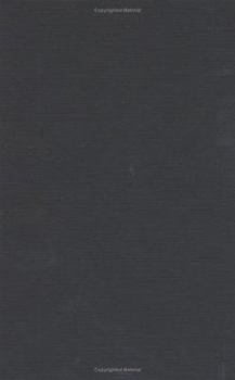 Paperback Forever Open, Clear, and Free: The Struggle for Chicago's Lakefront Book