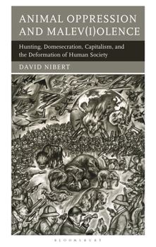 Paperback Animal Rights/Human Rights: Entanglements of Oppression and Liberation Book