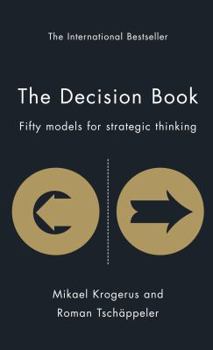 Decision Book