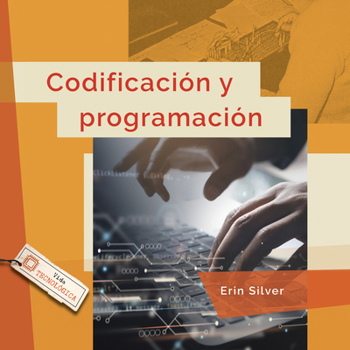 Codificación Y Programación