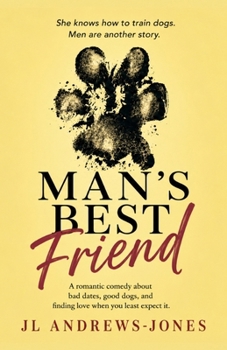 Man's Best Friend