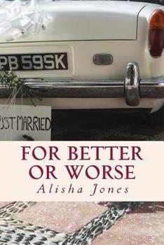 Paperback For Better or Worse Book