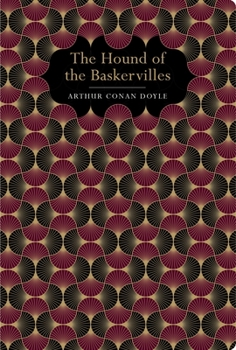 The Hound of the Baskervilles