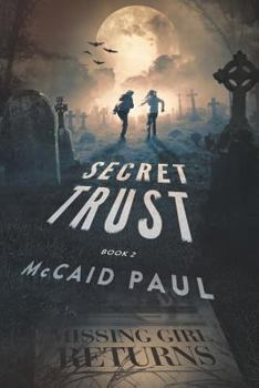 Secret Trust