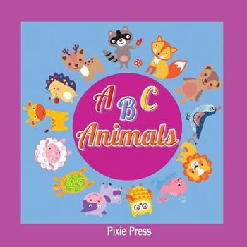 ABC Animals