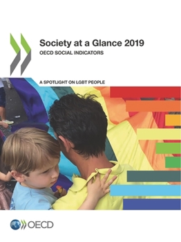 Paperback Society at a Glance 2019 Book