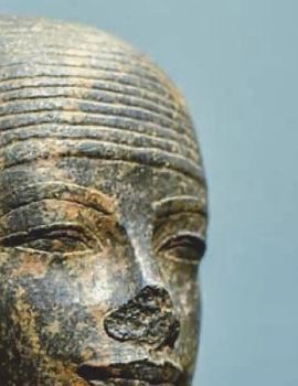 Paperback Sculpture Notebook Large Size 8.5 x 11 Ruled 150 Pages Book