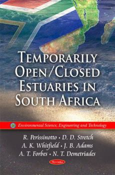 Paperback Temporarily Open Book