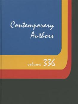 Hardcover Contemporary Authors: A Bio-Bibliographical Guide to Current Writers in Fiction, General Nonfiction, Poetry, Journalism, Drama, Motion Pictures, Telev Book