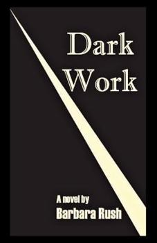 Paperback Dark Work Book