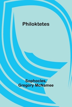 Paperback Philoktetes Book