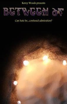 Paperback Between 6&7: The Genesend Book