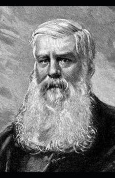 Paperback The Dragon and the Raven Illustrated Book