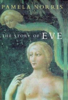 Hardcover The Story of Eve Book