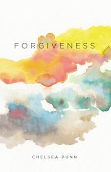Paperback Forgiveness Book