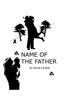 Paperback Name of the Father Book