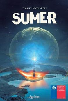 Paperback Sumer [Spanish] Book