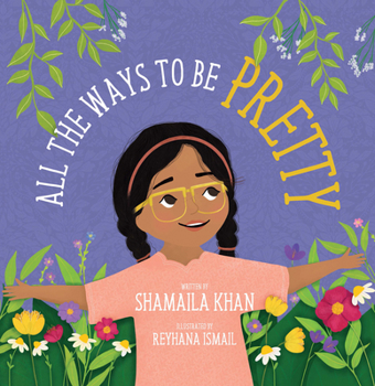 Paperback All the Ways to Be Pretty Book