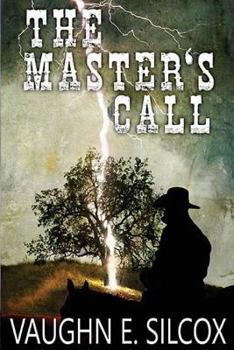 Paperback The Master's Call Book
