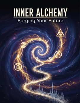 Inner Alchemy: Forging Your Future