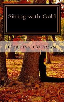 Paperback Sitting with Gold : The Stories Book