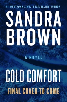 Hardcover Cold Comfort Book
