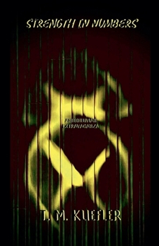 Paperback Strength In Numbers Book