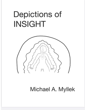 Paperback Depictions of INSIGHT Book