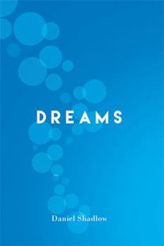 Hardcover Dreams Book