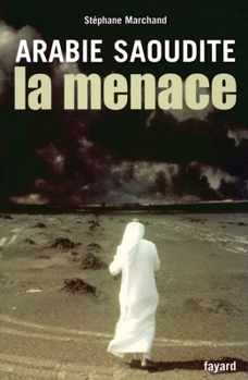 Paperback Arabie Saoudite [French] Book