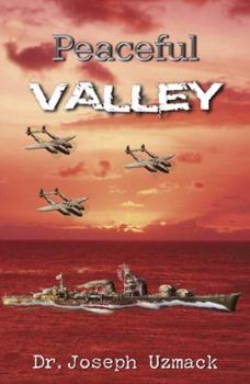 Paperback Peaceful Valley Book