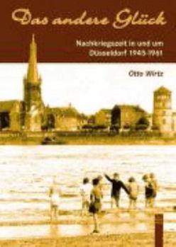 Paperback Leben auf dem Vulkan [German] Book