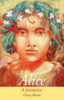 Paperback Alice Book