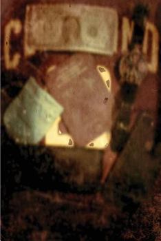 Paperback The Franchise Book