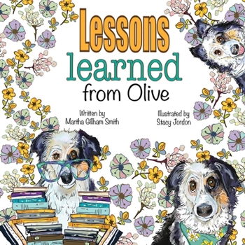 Lessons Learned from Olive