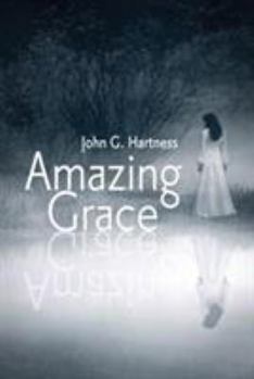 Paperback Amazing Grace Book