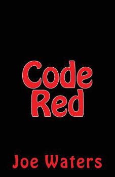 Paperback Code Red Book