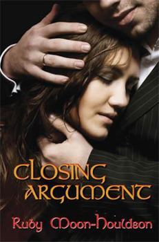 Paperback Closing Argument Book