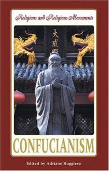 Library Binding Confucianism Book