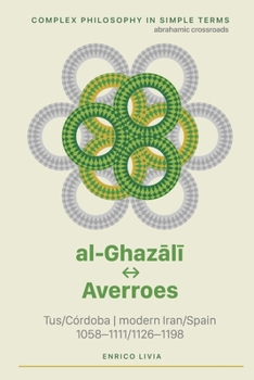 al-Ghaza¯li¯ - Averroes