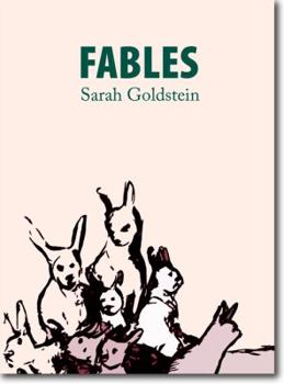 Paperback Fables Book