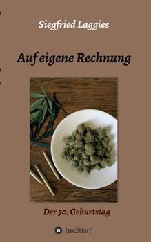 Paperback Auf eigene Rechnung [German] Book