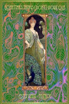 Paperback Sometimes Things (Don't) Work Out Book