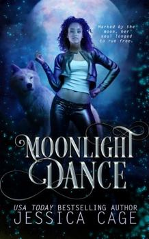 Moonlight Dance