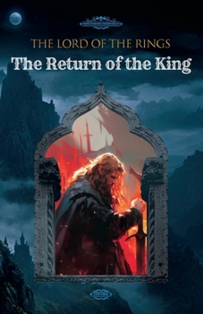 The Lord of the Rings: The Return of the King