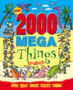 Hardcover Boys (Who's Hiding Bumper) Book