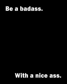 90 day food + fitness journal: Exercise and diet tracker for weight loss. Be fitter healthier and happier.