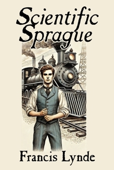Scientific Sprague