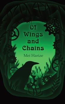 Paperback Of Wings and Chains Book